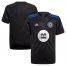 Montreal Impact Home Soccer Jerseys Mens 2021/22