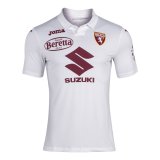Torino Away Jersey Mens 2020/21