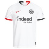 Eintracht Frankfurt Away Jersey Men 2020/21