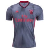 Benfica Away Soccer Jerseys Mens 2019/20