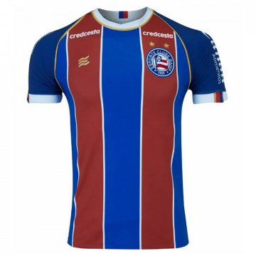 Bahia Away Soccer Jerseys Mens 2020/21