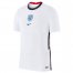 England 2020 Home Football Shirt