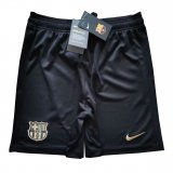 Barcelona Away Soccer Jerseys Shorts Mens 2020/21