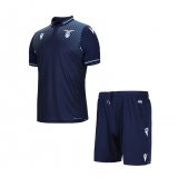 S.S. Lazio Third Soccer Jerseys Kit Kids 2020/21