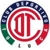 Deportivo Toluca F.C