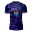 2021-2022 Real Valladolid Away Soccer Jersey