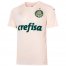 2021-2022 Palmeiras Third Soccer Jersey