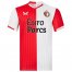 Feyenoord Rotterdam Home Soccer Jerseys Mens 2023/24