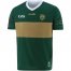 GAA Kerry Commemoration Rugby Jersey