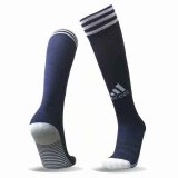 Ajax Away Socks 2020/21