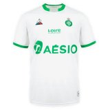 AS Saint-Étienne Away Soccer Jerseys Men 2020/21