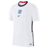 England 2020 Home Football Shirt