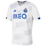 FC Porto Third Soccer Jerseys Mens 2020/21