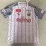 Kawasaki Frontale Away Soccer Jerseys Mens 2020/21