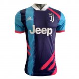 Juventus Special Edition Soccer Jerseys Mens 2020/21 (Player Version)