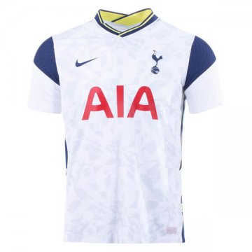 Tottenham Hotspur Home Football Shirt 20/21