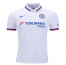 Chelsea Away Football Shirt 19/20
