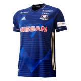 Yokohama F. Marinos Limited Edition Soccer Jerseys Mens 2020/21