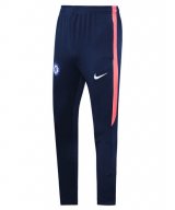 Chelsea Royal Blue Sports Trousers 2020/21