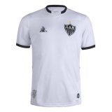 Atletico Mineiro Away Soccer Jerseys Mens 2020/21