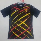 Benevento Calcio Special Version Soccer Jerseys Mens 2020/21