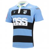 2021/22 Cardiff Away Rugby Shirt