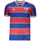 Fortaleza Esporte Clube Home Soccer Jerseys Mens 2020/21
