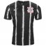 2021-2022 SC Corinthians Away Soccer Jersey