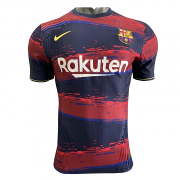 Barcelona Special Edition Soccer Jerseys Mens 2020/21 (Player Version)