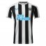 2022-2023 Newcastle United Home Soccer Jersey