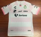 Santos Laguna Special Version Soccer Jerseys Mens 2020/21