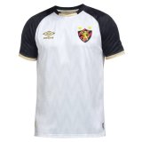 Recife Away Soccer Jerseys Mens 2020/21