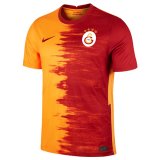 Galatasaray Home Soccer Jerseys Mens 2020/21