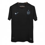 England T-Shirt Black 2020
