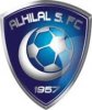Al-Hilal Saudi FC