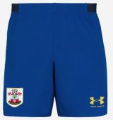 Southampton Away Soccer Jerseys Shorts Mens 2020/21