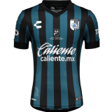 Querétaro Home Soccer Jerseys Mens 2020/21