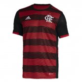 2022-2023 Flamengo Home Soccer Jersey