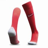 France 2020 Red Socks