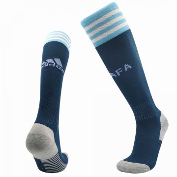 2020 Argentian Soccer Sock
