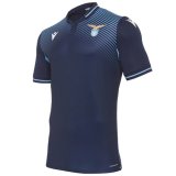 SS Lazio Third Jersey Men 2020/21