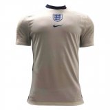 England Home Soccer Jerseys Mens 2020 (Player Version)