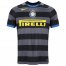 Inter Milan Third Soccer Jerseys Mens 2020/21