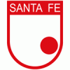 Independiente Santa Fe CD