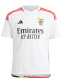 2023-2024 Benfica Third Soccer Jersey