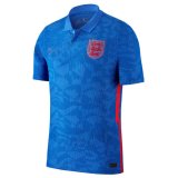 England 2020 Away Football Shirt