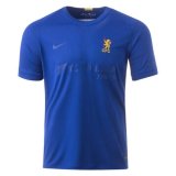Chelsea FC 50 Year Anniversary FA Cup Football Shirt