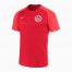 2021 Canada Home Soccer Jersey