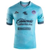 Mazatlán F.C. Away Soccer Jerseys 2020/21