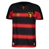 Recife Home Soccer Jerseys Mens 2020/21